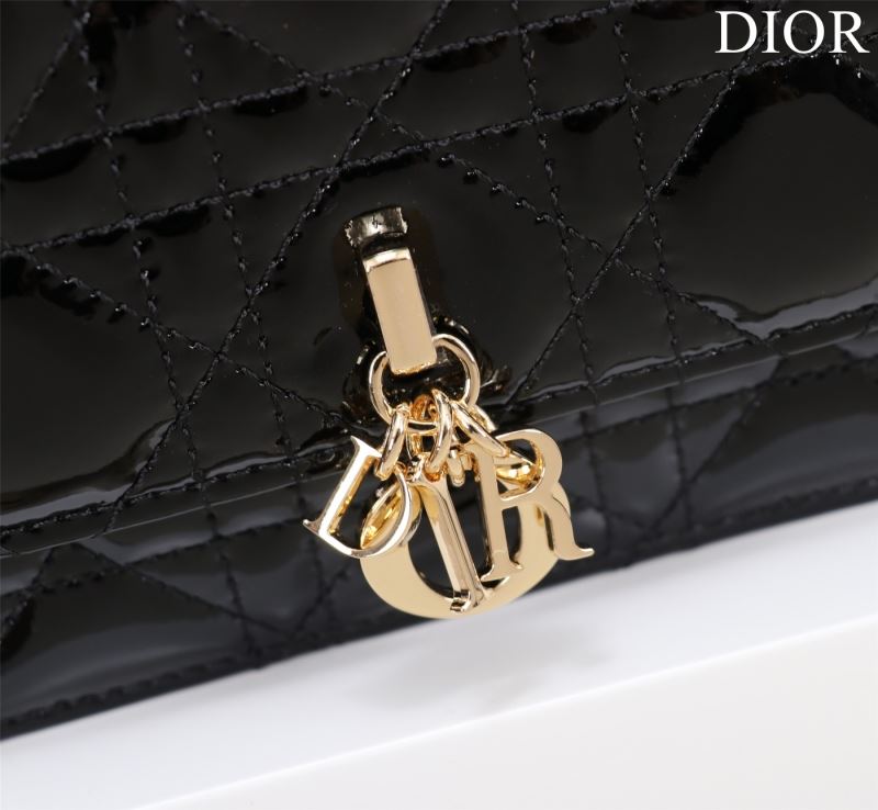 Dior Other Bags